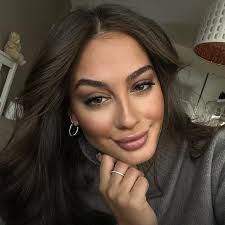 Ring Addison, 925 Sterling Silver