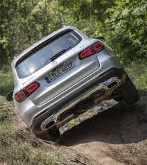 Epingle Par Mokoena Diphetogo Sur Mercedes Amg En 2020 Vtt