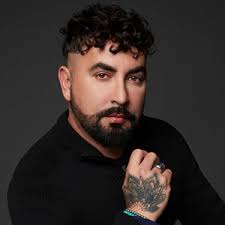 Brand/Sponsor Archive