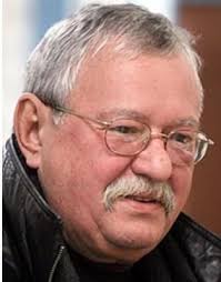 Nicholas Dugo Obituary (1945