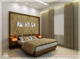 Pin On Modern Design House Wallpaper