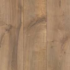 Laminate flooring at menards® ricoh mpc4503 driver : Mohawk The Cottage Cortland 6 1 8 X 47 1 4 Laminate Flooring 16 12 Sq Ft Ctn At Menards