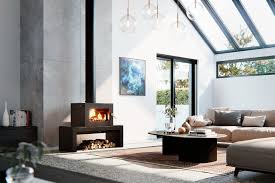 4 interest free payments of $ more info available on orders $50 to $2000. Blaze B905 Coffee Table Woodfire Central West Mowers And Heating
