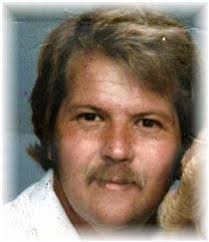 Cross, Robert R. "Bobby"