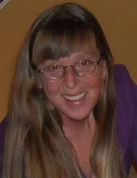 Obituary information for Kelly Jo Markley