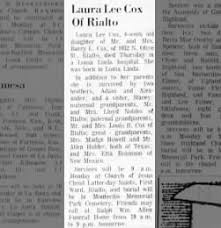 Pictures will be updated then. The San Bernardino County Sun From San Bernardino California On August 7 1971 Page 22