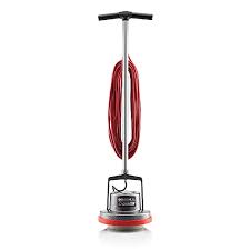 We will also throw in a quick buyer's guide and all other relevant information. 5 Best Tile Floor Cleaning Machines Reviews 2021