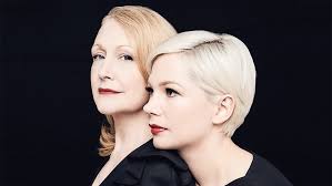 The performer emancipated herself from her family at the age of 15 in order to advance her. Michelle Williams And Patricia Clarkson Talk Acting Salty Foods Variety