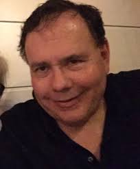 Nobel Prize Winner's Literature Book Discussion