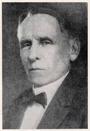 North Carolina State Board of Charities and Public Welfare. Biennial Report  of the North Carolina State Board of Charities and Public Welfare, July 1,  1938 to June 30, 1940