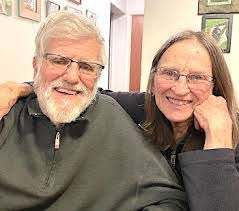 Timothy Doane's Instagram, Twitter & Facebook