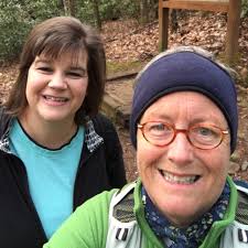 Denial leading to spiritual gluttony and ego