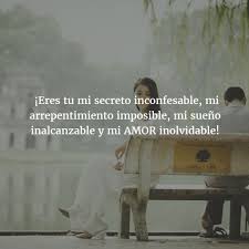 Poemas Para Amantes 3 Poemas Para Amantes Frases De Amantes Un Amor Imposible