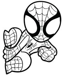 Free printable cartoons coloring pages. 500 Cartoon Coloring Pages Ideas Coloring Pages Cartoon Coloring Pages Coloring Books