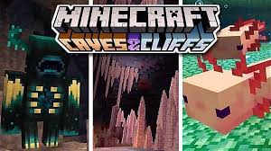 How to download minecraft java edition · firstly, visit the official minecraft website. Minecraft 1 17 10 Apk Download Mcpe 1 17 10 04 Free
