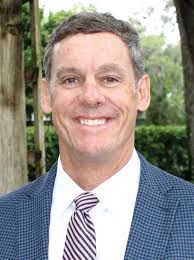 Bolles Magazine Summer 2024 Issue by The Bolles School