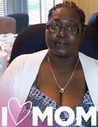 Yvette Perkins's Instagram, Twitter & Facebook