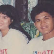 I Solved The Mystery Of The Bermuda Triangle!