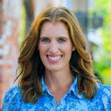 The Gut Health Podcast