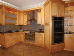 about us c&s kitchen and bath