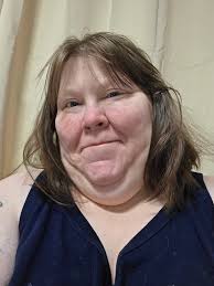 Where are you logging in from? I am from Chicago!