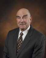 Williamsport, PA Personal Injury Lawyers & Law Firms