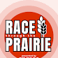 Race Through the Prairie