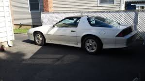 Image result for White 1991 GM