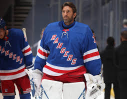 Check spelling or type a new query. Hextall On Hockey Is King Henrik Done Winnipeg Globalnews Ca