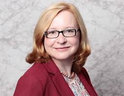 Zusammenarbeit mit ukrainischer Universität besiegelt