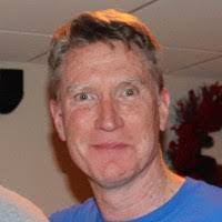 James Wescott's Instagram, Twitter & Facebook