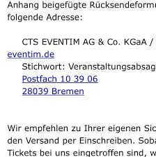 The events will be covid rules compliant. Wie Brief Schicken Siehe Bild Internet App E Mail