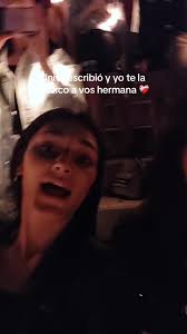 Tini Ellas Letra Completa