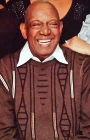 Obituary information for Willie Eugene "Bunny" Brooks, Jr.