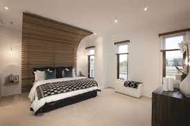 With its natural texture and charming style, you can kiyomi. Porter Davis Homes Social Share Feature Wall Bedroom Master Bedroom Feature Wall Ideas Home Decor Styles
