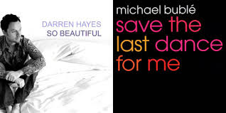 Adams Top 40 Flashback January 22 2006 Pop Goes The Charts
