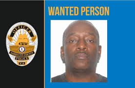 News Flash • James City County, VA • CivicEngage