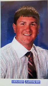 Whitestone Ski Club never disappoints