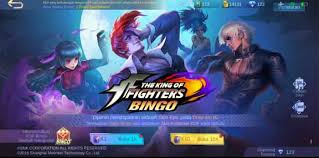 Mobile legends free skin and free tickets.in this video i wil. Download Vpn Argentina Ml Mobile Legends Apk Skin For Free