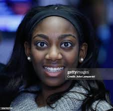 51 Yarrell Stock Photos, High-Res Pictures, and Images