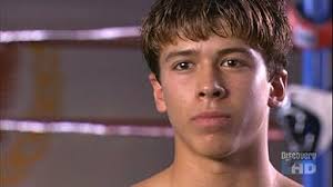 XMA: Xtreme Martial Arts (TV Movie 2003)