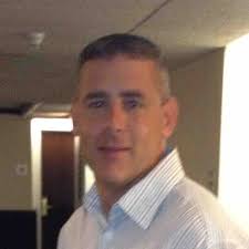 Dennis Wall Email & Phone Number