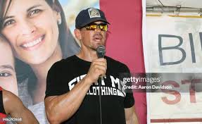 99 photos et images haute résolution de Howey St