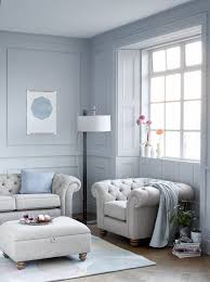 Check spelling or type a new query. 25 Inspirational Living Room Ideas To Transform Your Home Hello