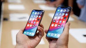 Buy Apple Iphone Xs For Just Rs 4 499 Now This Is What You