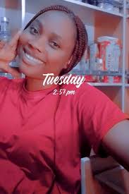 where to feel at home and not alone?