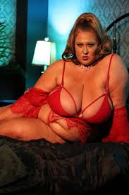 Veronica love escort - stvincent.nupark.com