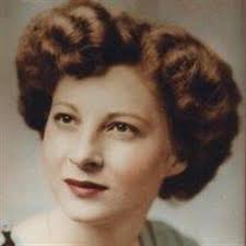 Obituary, Visitation & Funeral Information