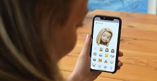Pin On Mobile