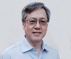 Trexel Hires Managing Director, Trexel Asia